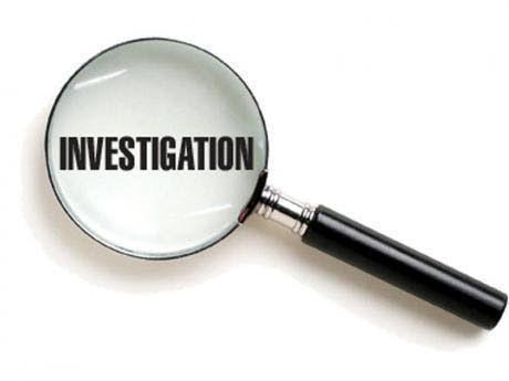 	Cameroon’s communication minister, Rene Emmanuel Sadi, expressed the government’s regret and said President Paul Biya has ordered an investigation into the circumstances leading to Ekane’s death.