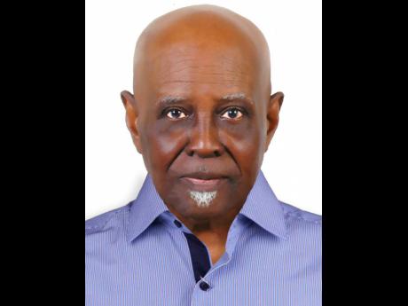 Credit: Contributed Neil Richards