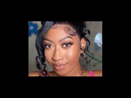 Credit: Donaldson was last seen alive on July 11, 2022.