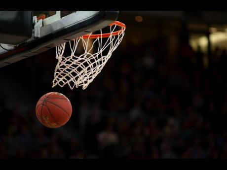 Credit: Photo by Markus Spiske on Unsplash