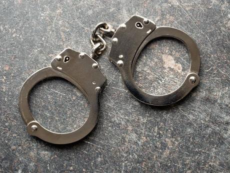 her court date is being finalised.