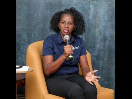 Sitara English-Byfield.