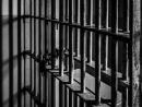 She is charged with robbery with aggravation and unauthorized possession of ammunition.