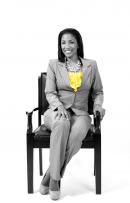 Credit: CONTRIBUTED Kimala Bennett