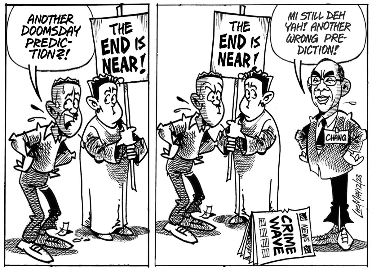 sunday-december-31-2023-jamaica-gleaner